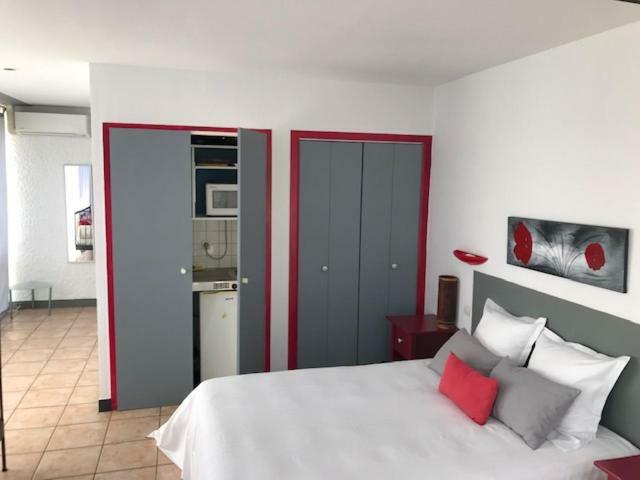 Du Porge Hotel Le Porge